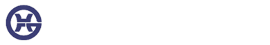 к޹˾